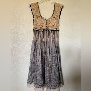 SugarLips Dress